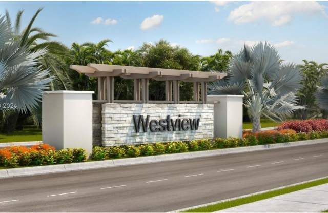 2332 NW 125TH ST - 2332 Northwest 125 Street, Westview, FL 33167