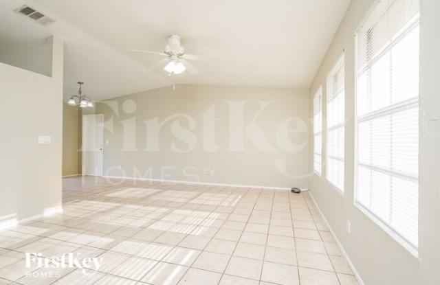 2120 Northeast 16th Place