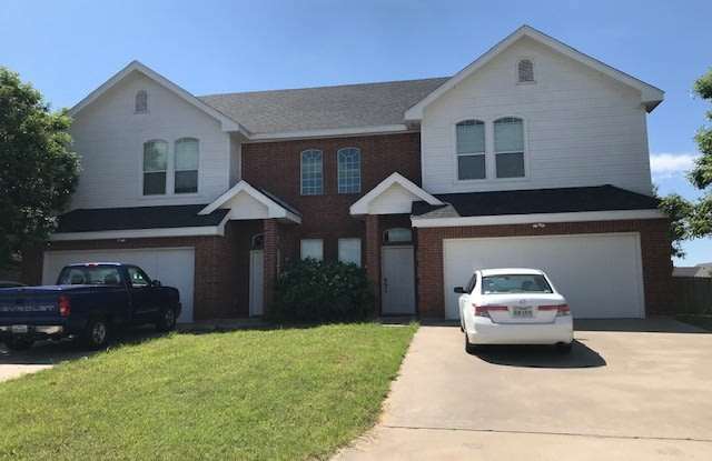 Photo of 2317 Independence