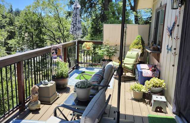 1235 Lovers Lane