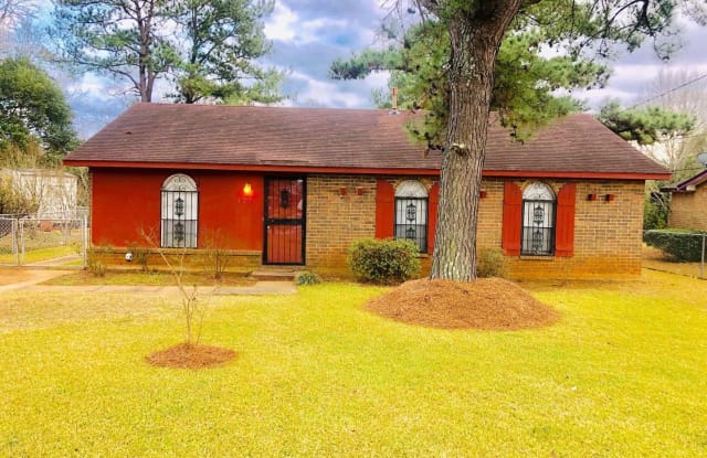 127 Briarbrook Drive - 127 Briarbrook Drive, Montgomery, AL 36110