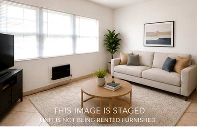 Discover Your Ideal Home: Spacious Apartments with Cozy Comfort