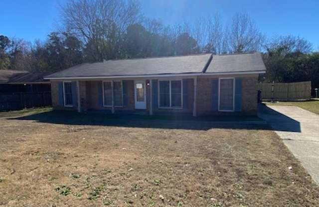 Photo of A Quiet Location, $200 Move-N-Special