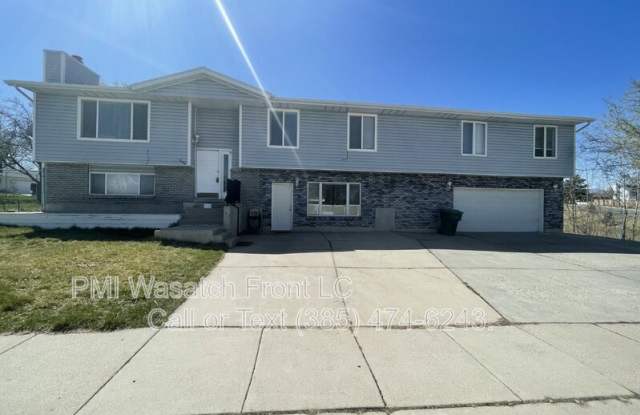 Photo of 9140 S Judd Lane