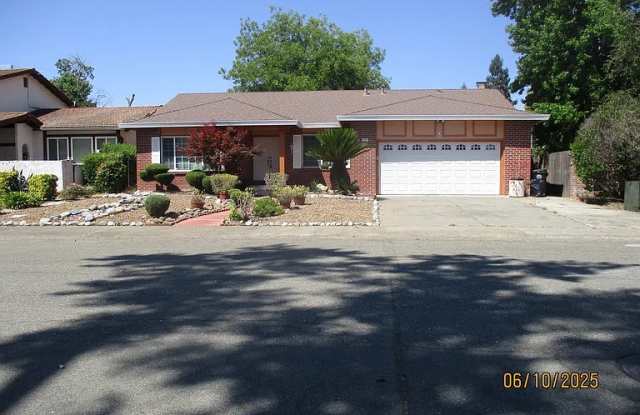 7181 Camel Rock Way