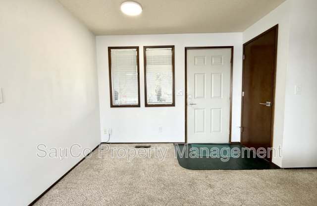 344 South 2nd Street