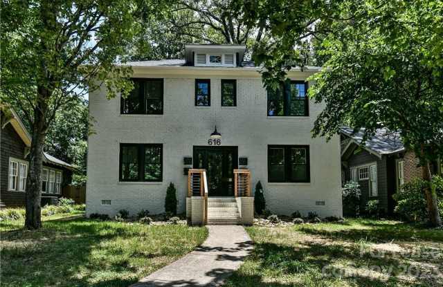 616 Oakland Avenue