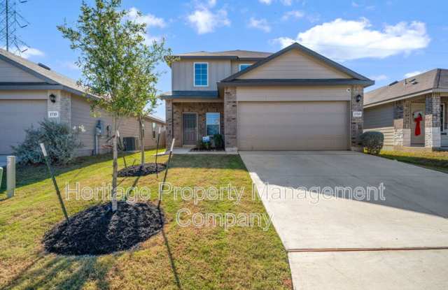 Photo of 1719 Chianti Pass