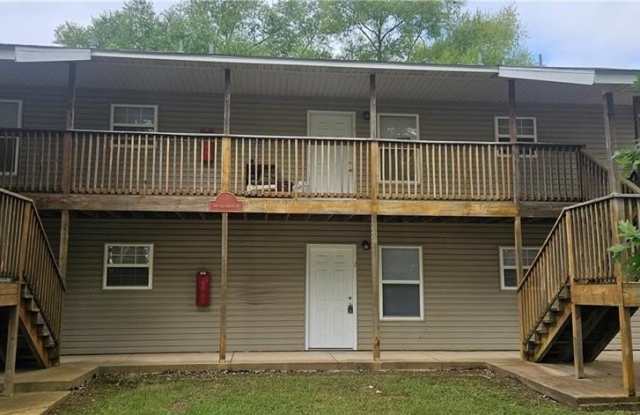 Photo of 1983 Razorback  RD Unit #4