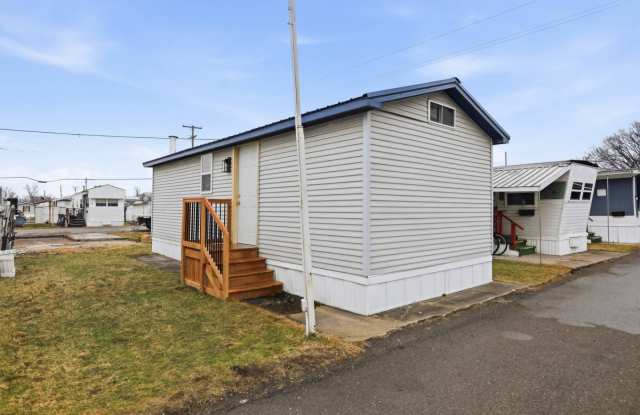 22600 Middlebelt Road