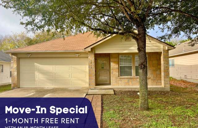 Photo of Move-In Special. 1 Month Free at 2127 9419 Boatman Pier