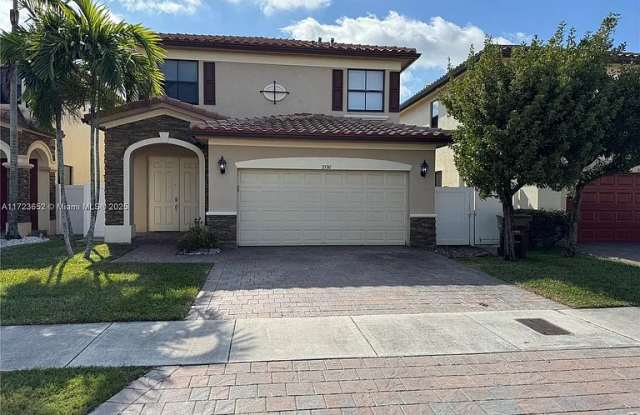 3530 West 88th Street