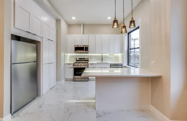 Photo of 3302 PALISADE AVE