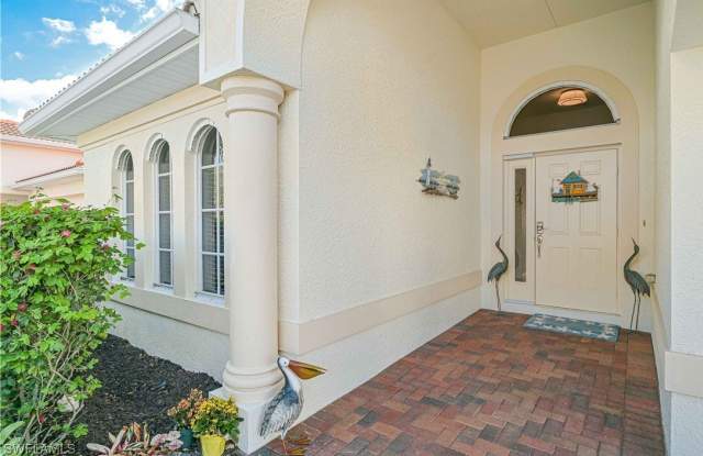 9323 La Bianco Street