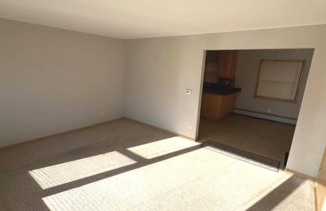 6636 N HARLEM Avenue