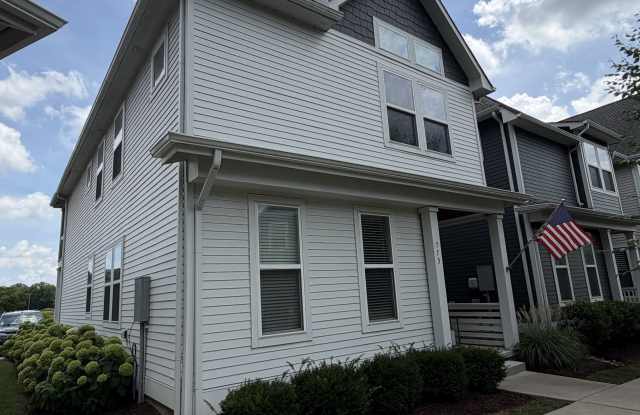 773 Mill Creek Meadow Drive
