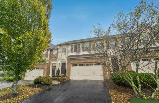 Photo of 813 Fairgate Dr