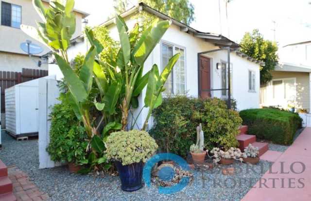 Photo of 3523 Columbia Street