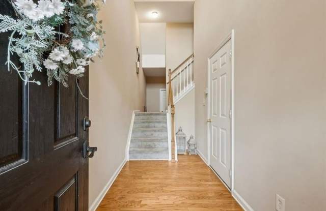 1601 Signal Flag Way