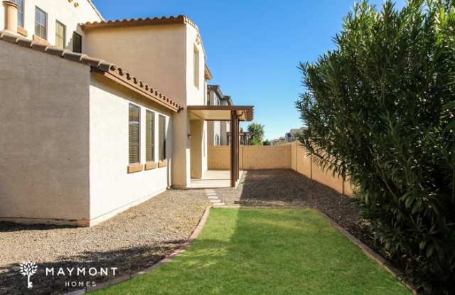 2359 West Jake Haven