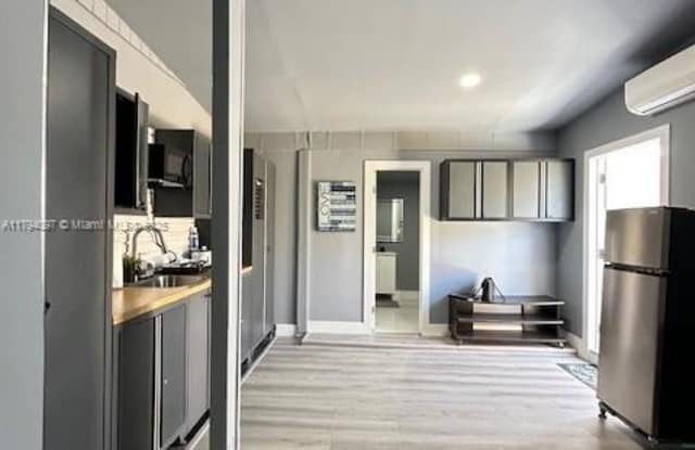 19930 Eagle Nest Road