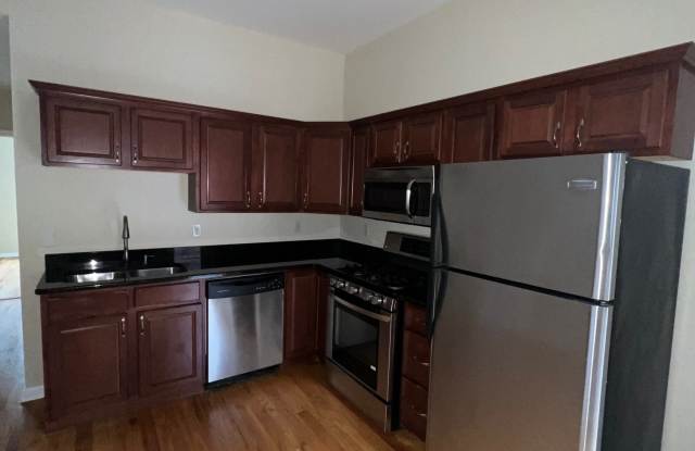 28 Central Avenue - 1
