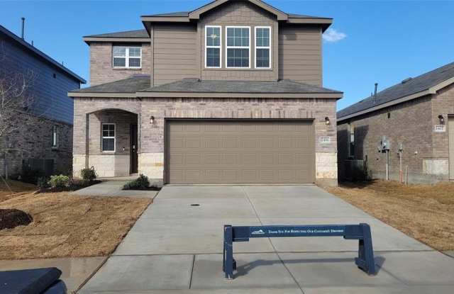 Photo of 2416 Castlebar Drive