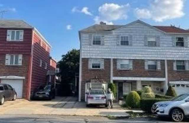 224-22 59th Ave - 224-22 59th Avenue, Queens, NY 11364