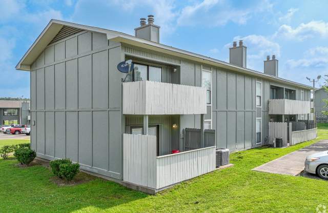 Photo of Beacon Point