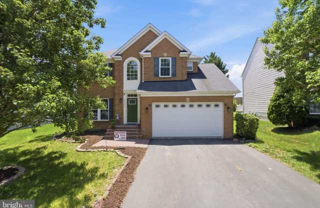 25403 VACATION Place