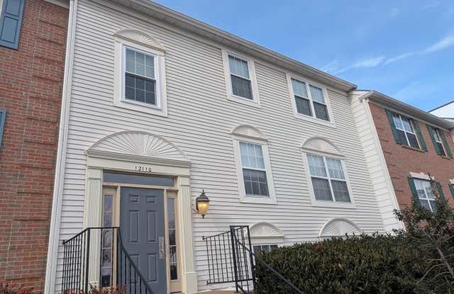 12110 GREEN LEDGE Court unit: 202