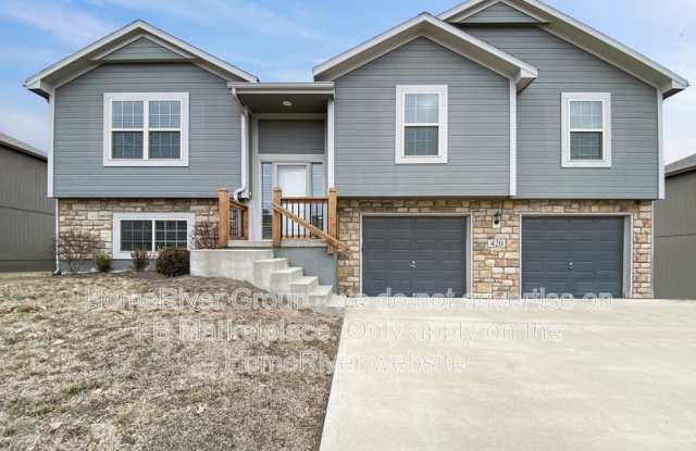 Photo of 420 Sunflower Dr