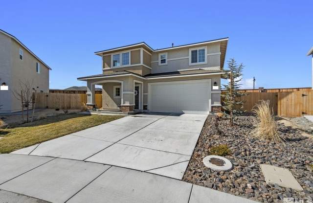 6795 Coyote Call Trail