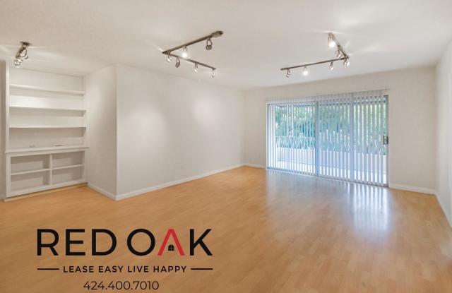 1327 Laurel Ave