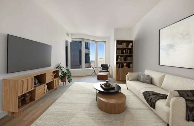 29 Beekman St.