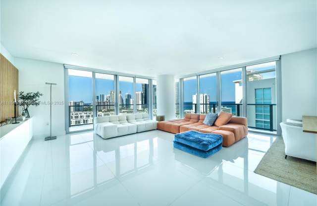 Photo of 300 Sunny Isles Blvd