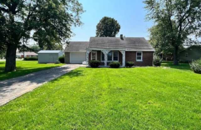 Stunning 3-Bedroom Rental Home – Comfort & Convenience!