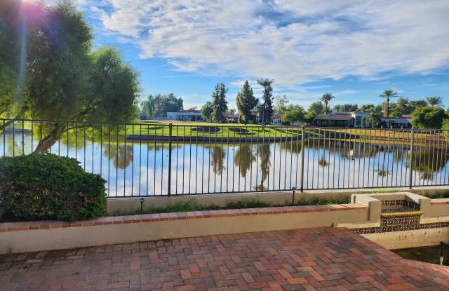 Photo of 8157 East Cortez Drive