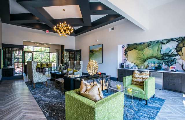 Stone Creek at Brookhaven