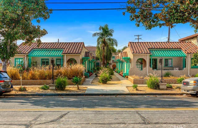 Photo of 615 S Columbus Avenue