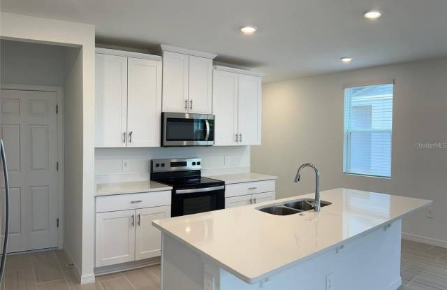 16456 HAPPY EAGLE DRIVE