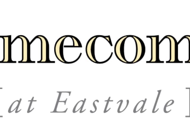 Homecoming At Eastvale