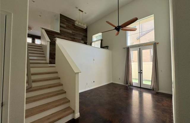 336 W Cork Tree Drive