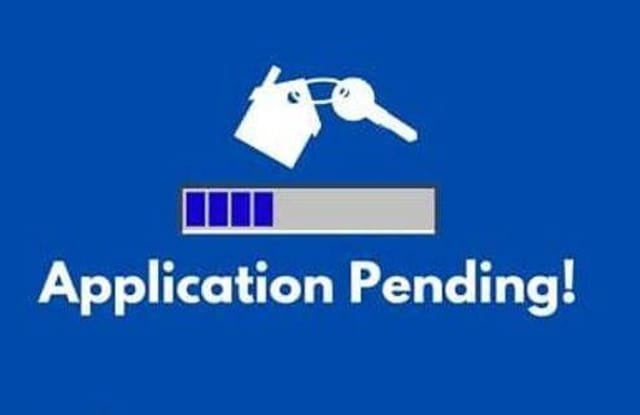 Kelli Ann Apartments