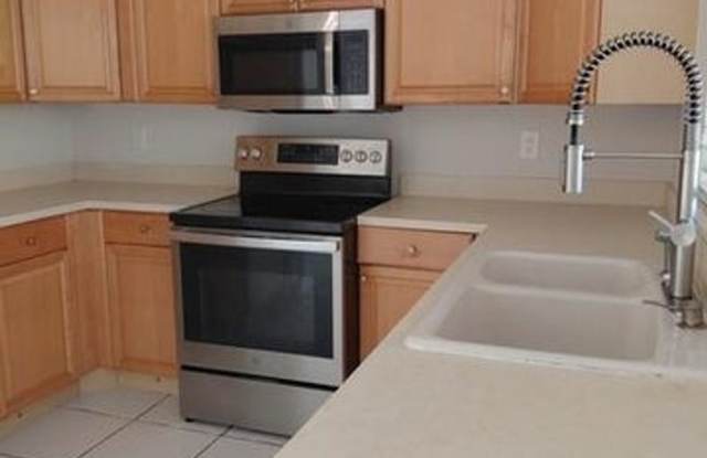 12280 Gingerwood Lane, Wellington, FL 33414