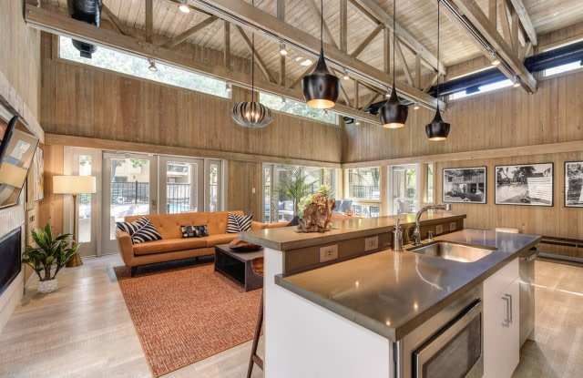 Photo of The Orchard