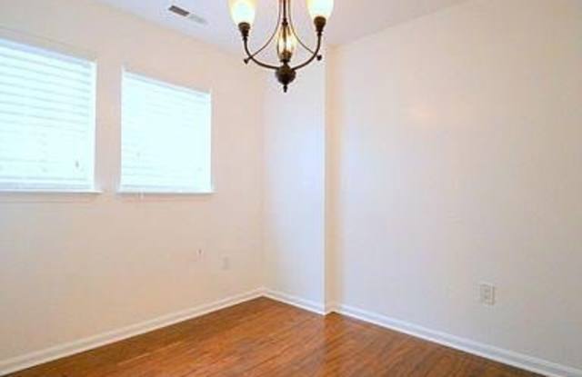 Photo of 8601 FALLS RUN Road unit: A