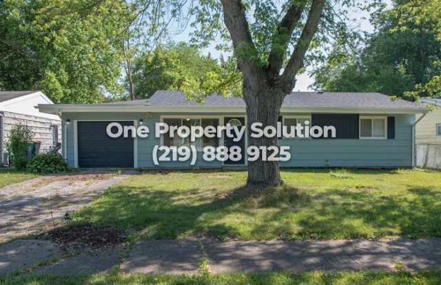 1031 East 47th Place