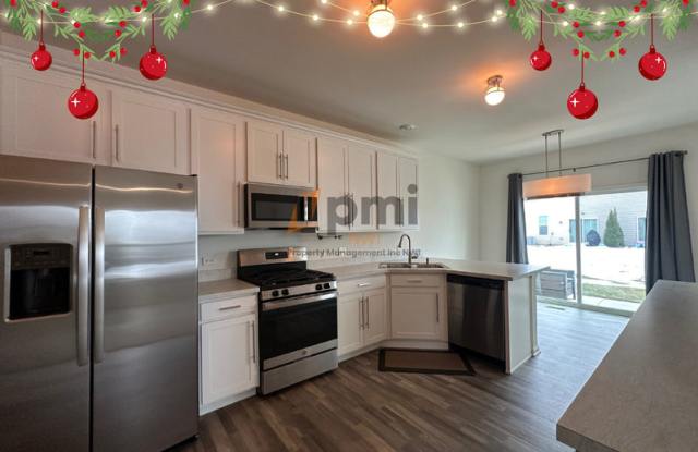 Photo of 1765 East 110th place