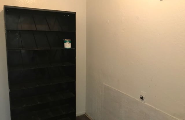 Photo of 5226 Waldemar